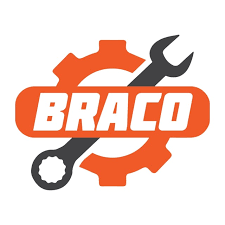 Braco