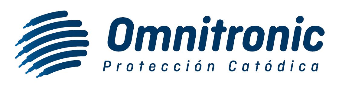 Omnitronic