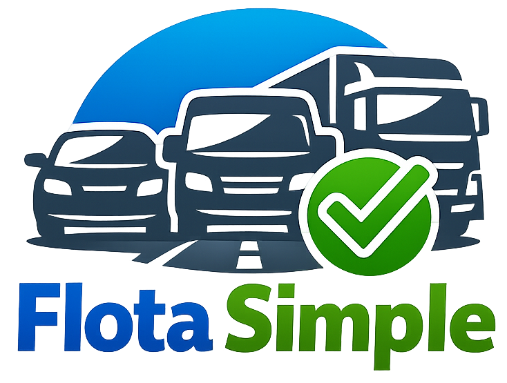 Flota Simple